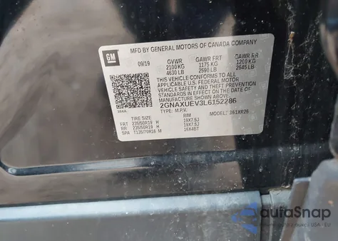 2013 Mazda Cx-5 Touring from USA, damaged, VIN JM3KE2CE2D0114592